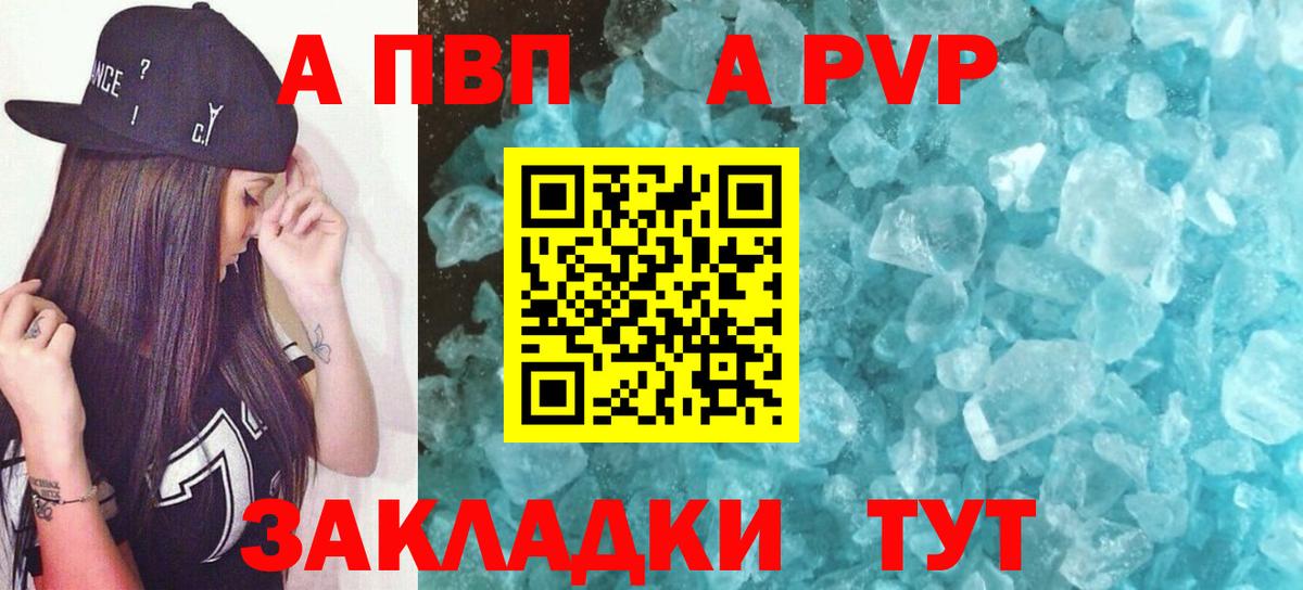 Альфа ПВП СК Елизово