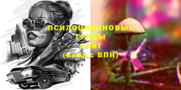 соль ск Абинск