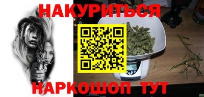 ПСИЛОЦИБИНОВЫЕ ГРИБЫ Кунгур
