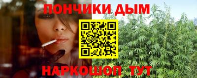 ПСИЛОЦИБИНОВЫЕ ГРИБЫ Кунгур