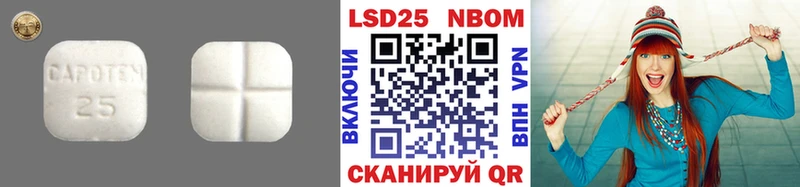 LSD-25 экстази кислота  где купить наркотик  Елизово 